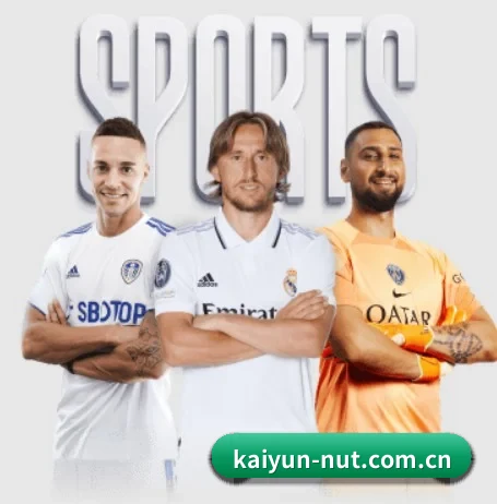 开云 APP | kaiyun