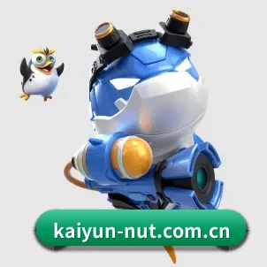 开云 APP | kaiyun